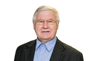 Vėl kopsime ant Tauro kalno?