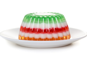 Geriausi skanėstai Velykoms: kuo paprasčiau – tuo sveikiau