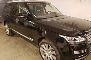 Naują automobilį pirkęs vilnietis pasijuto spąstuose: gedimas akivaizdus, bet jo neranda