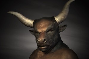 Šešėlinis horoskopas: blogiausi dalykai, kurie nutylėti įprastame