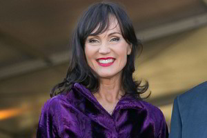 Jolanta Blažytė: didžiausia Lietuvos bėda – varguoliški politikai