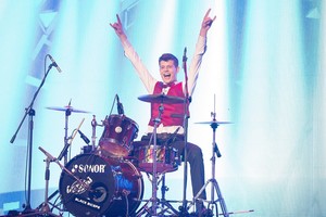 Paaiškėjo, kas laimėjo „Lietuvos talentus“ ir pelnė 10 tūkstančių eurų