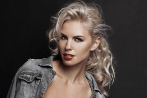 Agneta Kleizienė atvirai apie sūnų užklupusią ligą: „Žinia apie ligą visiškai šokiravo“