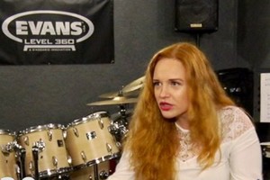 Projekte „Kelias į žvaigždes“ išgarsėjusi Donata Virbilaitė papasakojo apie savo gyvenimą svetur