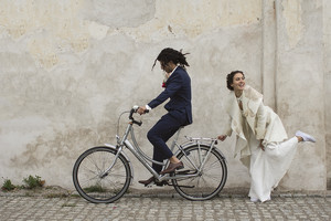 Pamatykite: „Pai X“ pristato su Innomine įrašytą dainą ir Filipinuose filmuotą klipą