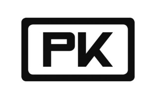 Pirmosios knygos konkursas: žinia apie laimėjimą pakirto kojas