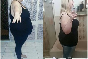 10 įsakymų, kurie padės sulieknėti visiems laikams