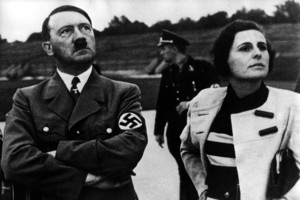 Nacių sukurtų žudymo dujų naudoti nedrįso net Hitleris