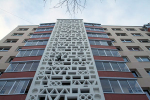 Lietuvių mokslininkų išradimas nustebins pasaulį – visi gerokai sutaupysime šildymui