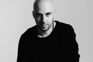 Ketvirtadienį „Lofte“ – geriausio Lietuvos didžėjaus paieškos su užsienio žvaigždėmis