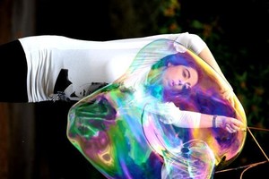 Teatro festivalis „Labas!“ vėl sveikinsis su pačiais mažiausiais