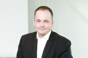 ES bendrosios rinkos investicijos Lietuvoje – 150 mln. eurų. Ką tai reiškia mums?