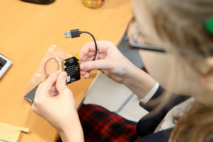 Atsakas į tautinius kostiumus: idėja pasiteisino!