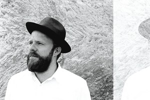 Lrytas.lt interviu: britų popžvaigždei Alexui Clare'ui religija – svarbiau už šlovę