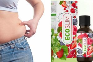 Pabandė sulieknėti per kelias dienas ir štai kas nutiko