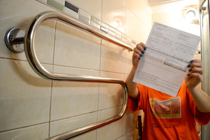 Komunaliniai mokesčiai Europoje – kas moka daugiau už Lietuvą?