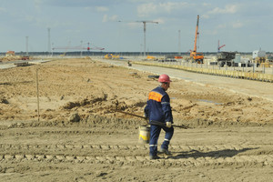 Seimas pritarė elektros importo ribojimui iš Astravo ir kitų nesaugių AE
