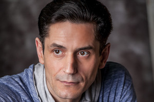 Išgirskite: artėjančiai Motinos dienai – atgaivintas „Miledi“ šlageris „Mama“