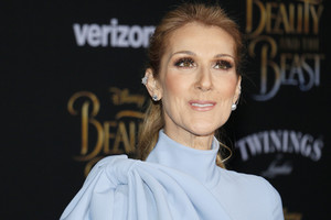 Celine Dion pateikė netikėtą versiją, kas jai padėjo išgyventi vyro netektį