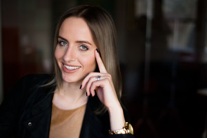 Įvardijo pagrindines taisykles norintiems numesti svorio