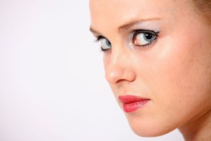 Bjauriausios moterys pagal Zodiako ženklą