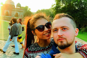 Mantas Katleris atskleidė, kiek uždirba ir kad buvo pasimatyme su pussesere