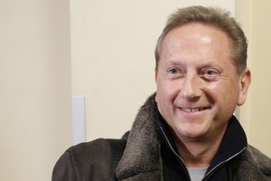 Vladimirui Romanovui įtarimų padaugės, bet Ūkio banko aferos bylą teismas narplios be jo