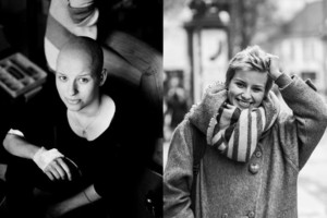 Prieš egzaminus smogusi mirtina liga sudaužė vilnietės jaunystę