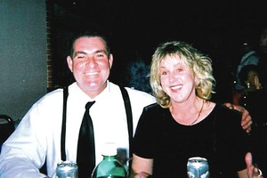 Pora pasirinko neįprastą savanorystę – stebi kitų žmonių mirtį