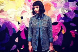 Neįtikėtina istorija: vagilė sukūrė milijoninį verslą