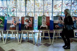 Užfiksavo sukrečiančius žaibiškos ir klastingos ligos padarinius – baigiasi ir mirtimi