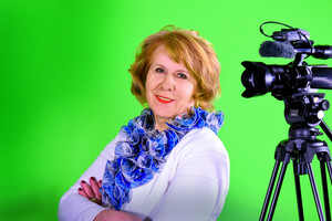 Laidų vedėjai – šokiruojantis skambutis: kreipėsi nusižudyti panorusi moteris