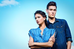 Abu partneriai – to paties Zodiako ženklo: ar santykiai bus sėkmingi?