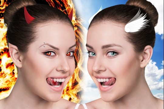 Zodiako ženklai, kuriais negalima pasitikėti