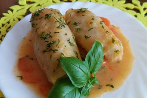 Kitokie balandėliai maloniai nustebins net išrankiausius