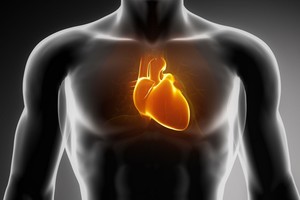 Nepatikėsite: širdies skausmas gali slėpti visai kitą ligą nei manėte