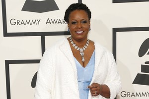 Penkių „Grammy“ laimėtoja Tarptautinę džiazo dieną kviečia švęsti Kaune