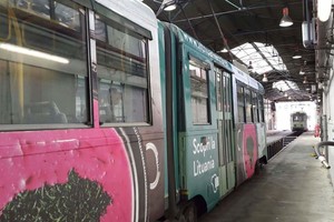 Turizmo departamentas italus į Lietuvą vilioja tuo, kas užsieniečiams atima žadą