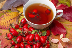 Keli patarimai padės įveikti silpnumą, nuovargį ir pasijusti visiškai kitaip