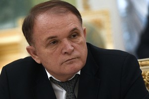 Rusijoje nepageidaujamomis paskelbtos septynios užsienio nevyriausybinės organizacijos