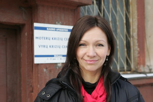 Tyrimas atskleidė, kodėl geria lietuviai