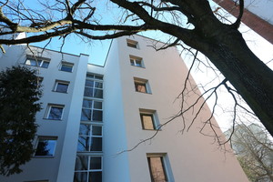 Rinka jau gyvena NT bumo ritmu. Kas toliau?