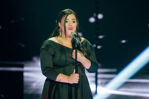 Valerija Iljinaitė planuoja kreiptis į teismą dėl Tomo Šimaičio viešų įžeidinėjimų 