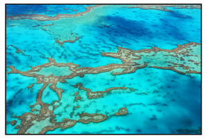 Gamtos stebuklui žada išnykimą