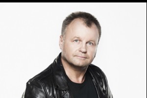 Samas apie dalyvių sėkmę po „X Faktoriaus“: „Projekte gimsta Lietuvos ateitis"