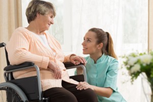 Socialiniuose tinkluose išplitęs pagalbos šauksmas atvėrė gilias problemas