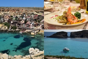 10 priežasčių, kodėl dar šiemet verta aplankyti šį archipelagą