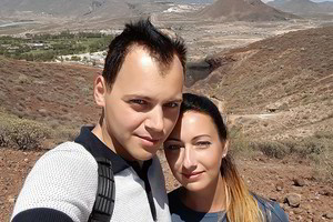 Mago mylimoji savo kolekcijoje turi jau du sužadėtuvių žiedus