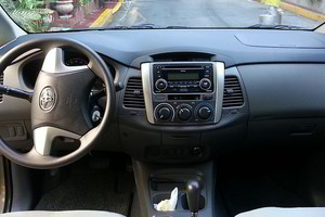 Apgynė automobilį nuo vagies užraktu, apie kurį daugelis nepagalvoja