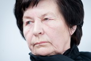 Laimutė Kedienė atsisakė dalyvauti teisme be savo advokatės 